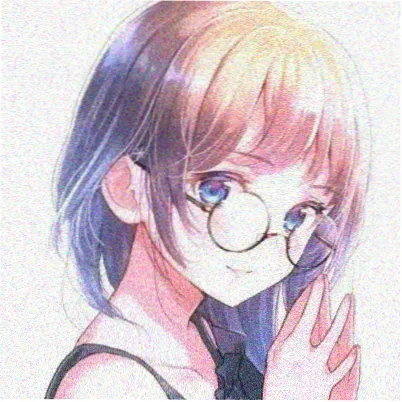 鹿晗