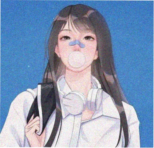 裴子添